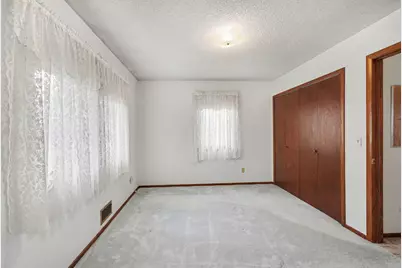 2120 138th Avenue NW, Andover, MN 55304 - Photo 12