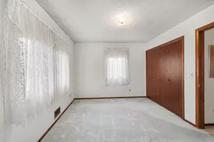 2120 138th Ave NW, Andover, MN 55304 - Photo 12