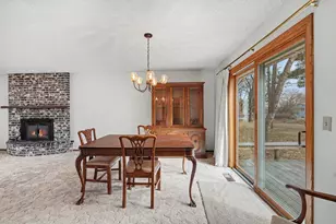 2120 138th Ave NW, Andover, MN 55304 - Photo 8