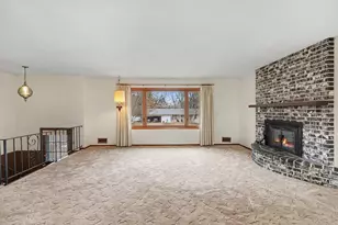 2120 138th Ave NW, Andover, MN 55304 - Photo 6