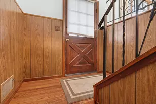 2120 138th Ave NW, Andover, MN 55304 - Photo 20