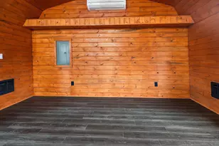 46625 High Dr, Garrison, MN 56450 - Photo 22