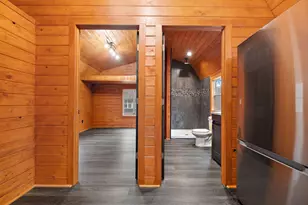 46625 High Dr, Garrison, MN 56450 - Photo 28