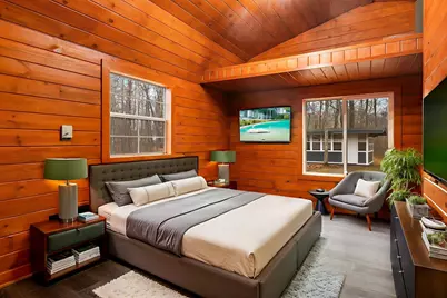 46625 High Drive, Garrison, MN 56450 - Photo 14