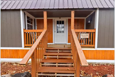 46625 High Drive, Garrison, MN 56450 - Photo 2