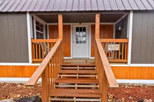 46625 High Dr, Garrison, MN 56450 - Photo 2