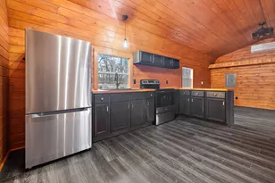 46625 High Dr, Garrison, MN 56450 - Photo 20