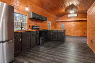 46625 High Dr, Garrison, MN 56450 - Photo 16