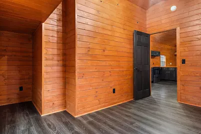 46625 High Drive, Garrison, MN 56450 - Photo 18