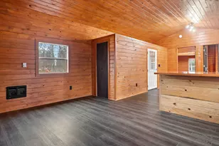 46625 High Dr, Garrison, MN 56450 - Photo 24