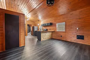 46625 High Dr, Garrison, MN 56450 - Photo 26