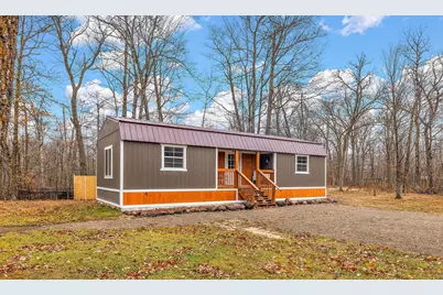 46625 High Drive, Garrison, MN 56450 - Photo 6