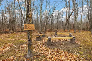 46625 High Dr, Garrison, MN 56450 - Photo 12