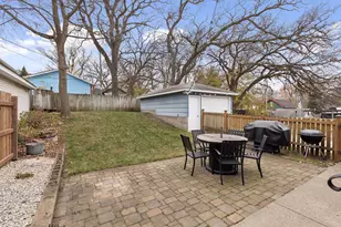 1736 Hubbard Ave, Saint Paul, MN 55104 - Photo 34