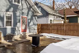 1736 Hubbard Ave, Saint Paul, MN 55104 - Photo 30