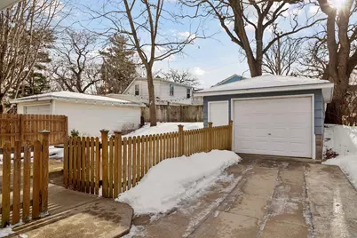 1736 Hubbard Avenue, Saint Paul, MN 55104 - Photo 36