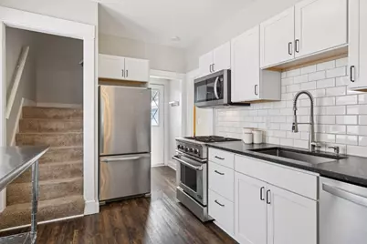 1736 Hubbard Avenue, Saint Paul, MN 55104 - Photo 16