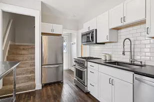 1736 Hubbard Ave, Saint Paul, MN 55104 - Photo 16