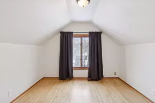 1736 Hubbard Ave, Saint Paul, MN 55104 - Photo 18