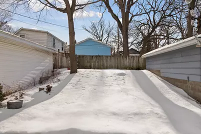 1736 Hubbard Avenue, Saint Paul, MN 55104 - Photo 32