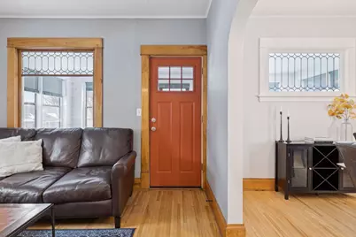 1736 Hubbard Avenue, Saint Paul, MN 55104 - Photo 6