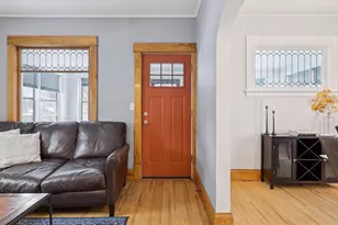 1736 Hubbard Ave, Saint Paul, MN 55104 - Photo 6