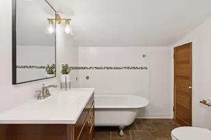 1736 Hubbard Ave, Saint Paul, MN 55104 - Photo 22