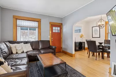 1736 Hubbard Avenue, Saint Paul, MN 55104 - Photo 8