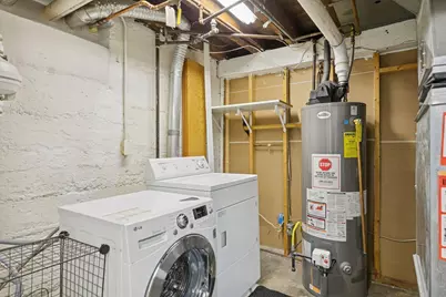 1736 Hubbard Avenue, Saint Paul, MN 55104 - Photo 28