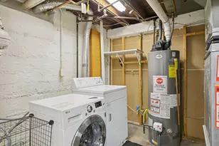 1736 Hubbard Ave, Saint Paul, MN 55104 - Photo 28