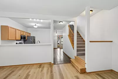 404 Archibald Lane, Dundas, MN 55019 - Photo 6