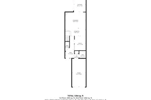 404 Archibald Ln, Dundas, MN 55019 - Photo 14