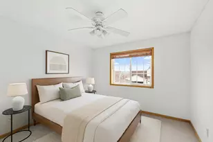 404 Archibald Ln, Dundas, MN 55019 - Photo 8