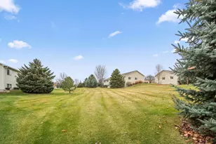 404 Archibald Ln, Dundas, MN 55019 - Photo 12