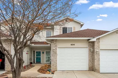 404 Archibald Lane, Dundas, MN 55019 - Photo 1