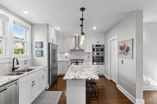 4025 Dupont Ave S, Minneapolis, MN 55409 - Photo 4