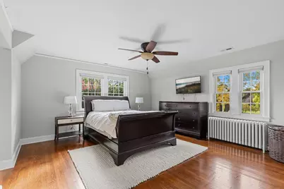 4025 Dupont Avenue S, Minneapolis, MN 55409 - Photo 20