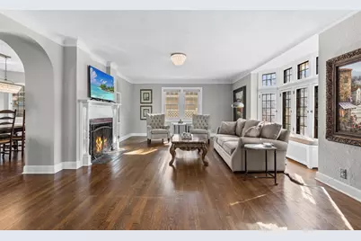 4025 Dupont Avenue S, Minneapolis, MN 55409 - Photo 10