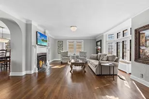 4025 Dupont Ave S, Minneapolis, MN 55409 - Photo 10