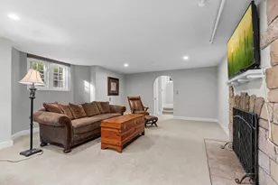4025 Dupont Ave S, Minneapolis, MN 55409 - Photo 32