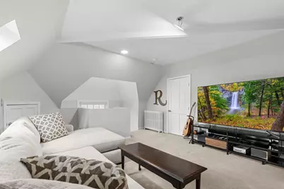 4025 Dupont Avenue S, Minneapolis, MN 55409 - Photo 30