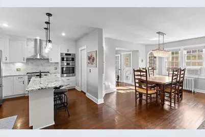 4025 Dupont Avenue S, Minneapolis, MN 55409 - Photo 6