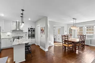 4025 Dupont Ave S, Minneapolis, MN 55409 - Photo 6