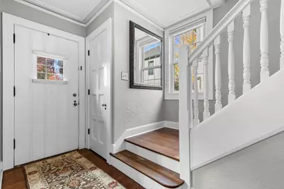 4025 Dupont Avenue S, Minneapolis, MN 55409 - Photo 18