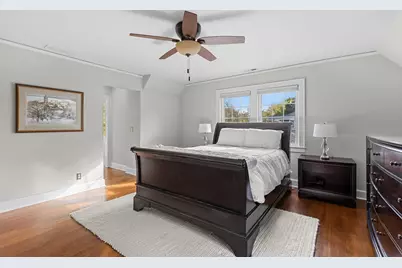 4025 Dupont Avenue S, Minneapolis, MN 55409 - Photo 22