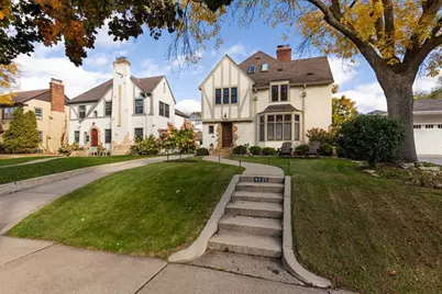 4025 Dupont Avenue S, Minneapolis, MN 55409 - Photo 36