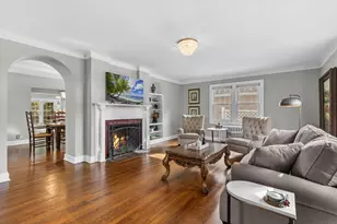 4025 Dupont Ave S, Minneapolis, MN 55409 - Photo 12