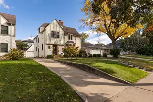 4025 Dupont Ave S, Minneapolis, MN 55409 - Photo 38