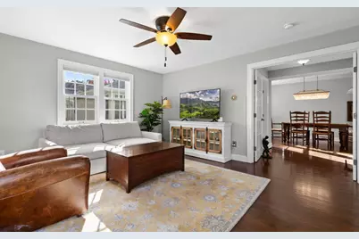 4025 Dupont Avenue S, Minneapolis, MN 55409 - Photo 14