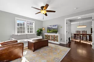 4025 Dupont Ave S, Minneapolis, MN 55409 - Photo 14